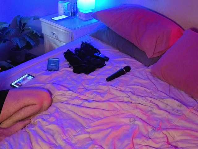 OurJourney's BongaCams show and profile