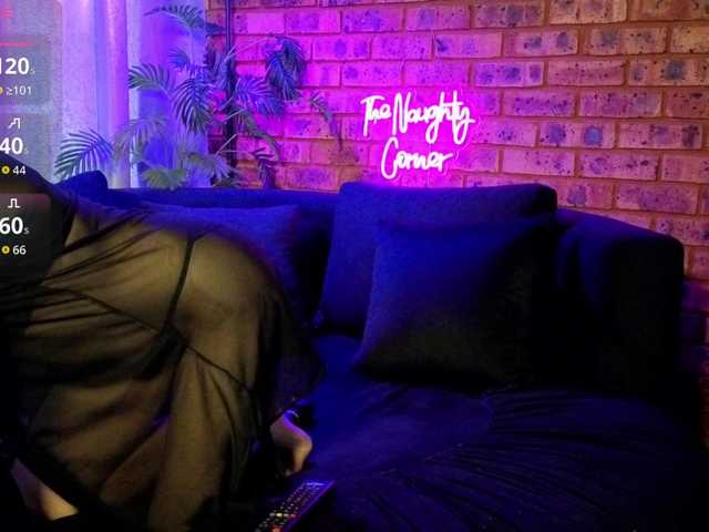 Preview of ourjourney