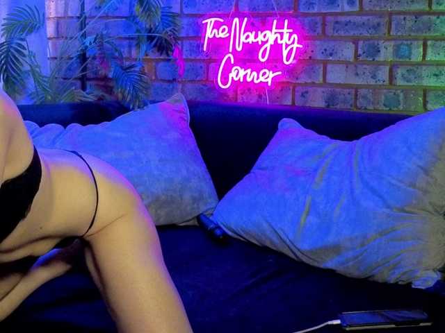 OurJourney's BongaCams show and profile