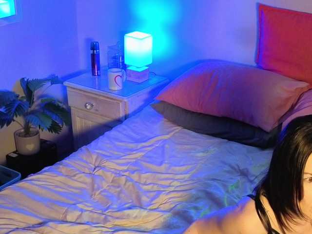 OurJourney's BongaCams show and profile