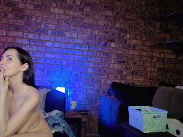 OurJourney from BongaCams is Freechat