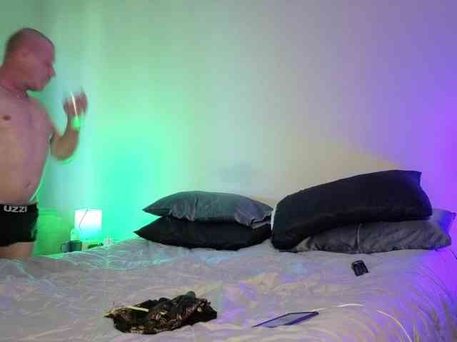 OurJourney OurJourney