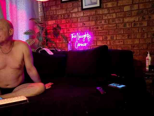 OurJourney webcam