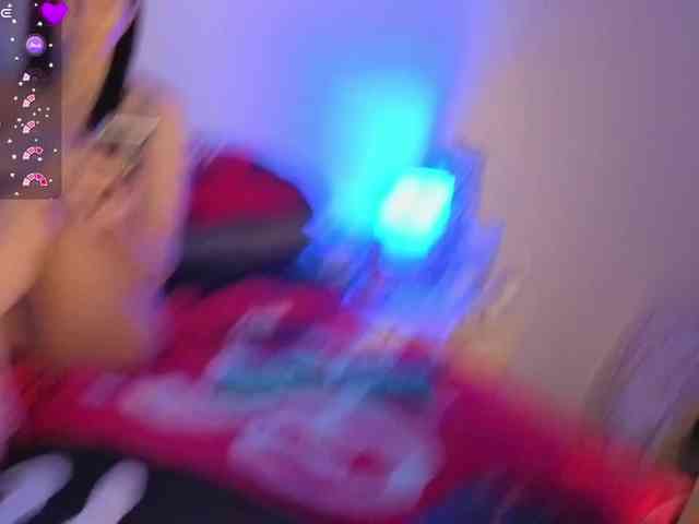 OurJourney webcam