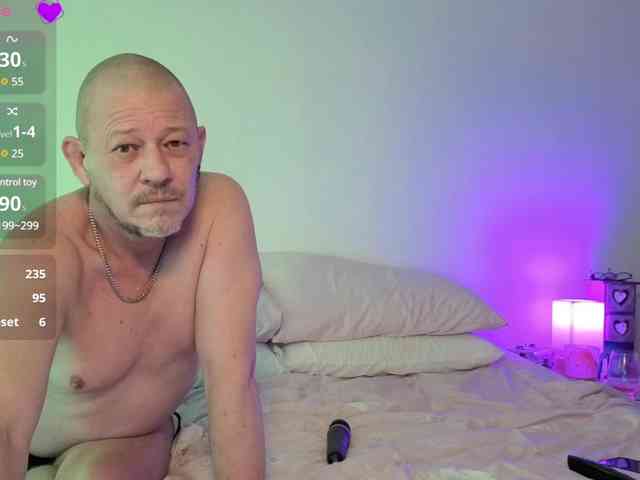 random cam chat OurJourney