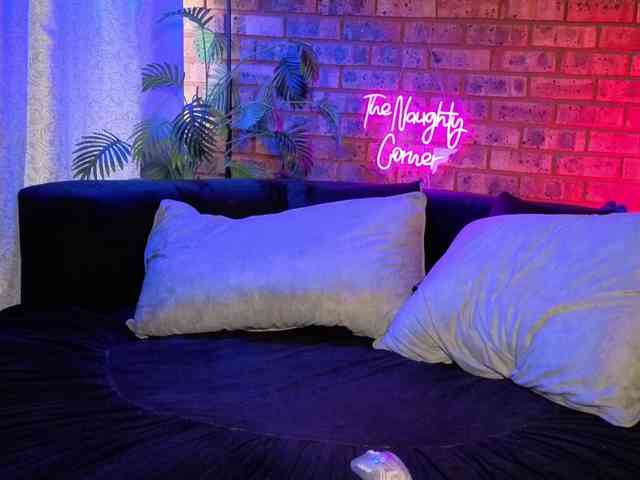 OurJourney OurJourney