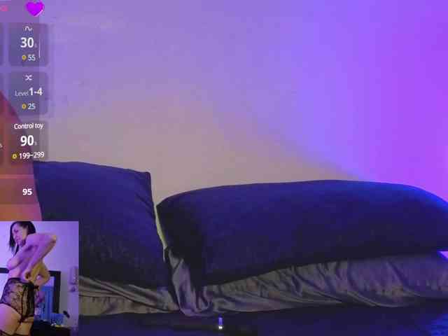 OurJourney webcam