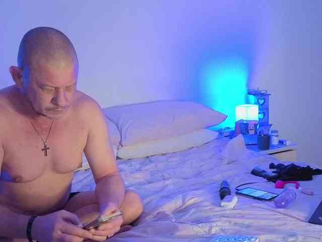 OurJourney webcam