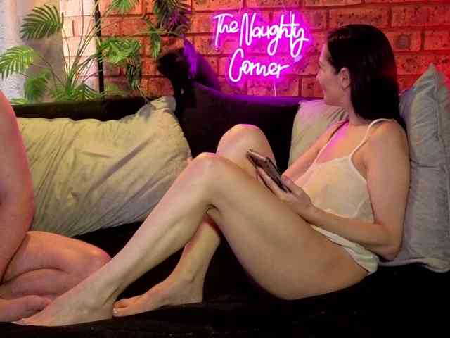 OurJourney OurJourney