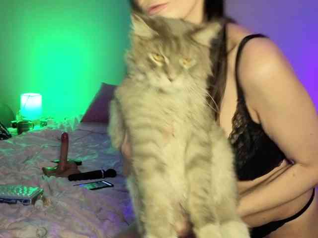 OurJourney OurJourney