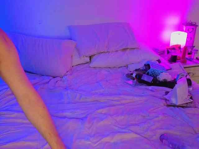 OurJourney webcam