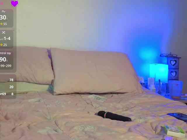 random cam chat OurJourney