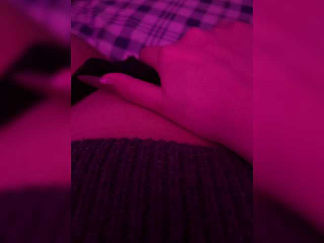 Anng3ll
