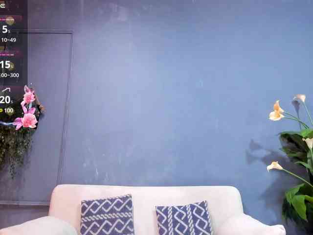todoroki-666 Live Webcam on BongaCams