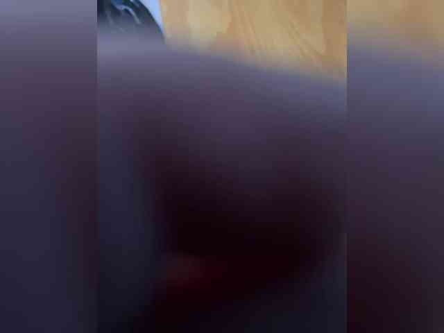 Passivchika Live Webcam on BongaCams