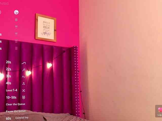 RedHotRaven webcam