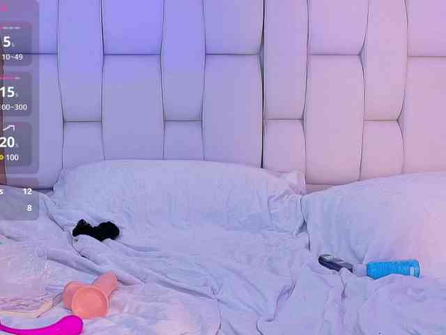 RedHotRaven webcam