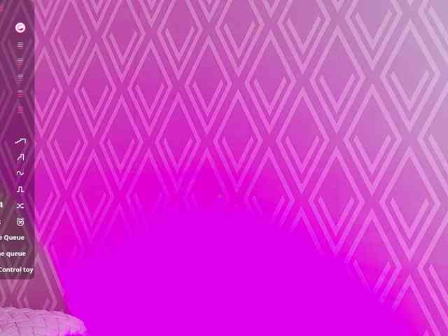 RedHotRaven webcam