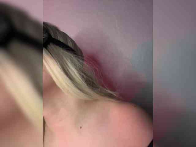 Rabbits17 Live Webcam on BongaCams Rabbits17 Live Webcam on BongaCams