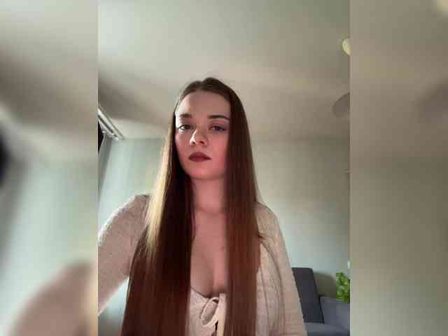 ELIIIS