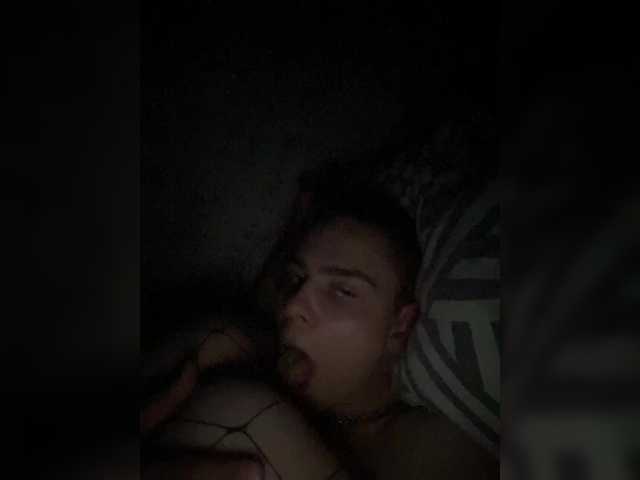SinFULLittleOnes