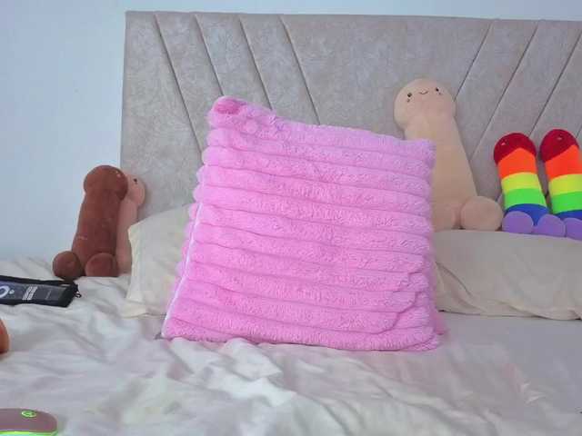 Preview of katiaflex