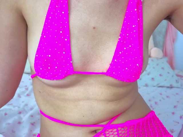 Preview of katiaflex