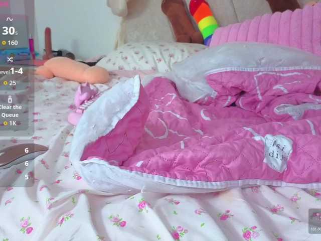 katiaflex's BongaCams show and profile