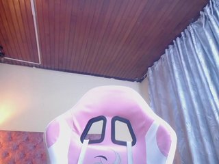 VaiiolethSex Porn Show