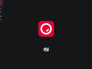 VaiiolethSex Porn Show