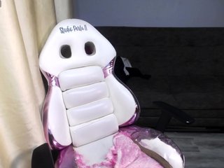 VaiiolethSex Porn Show