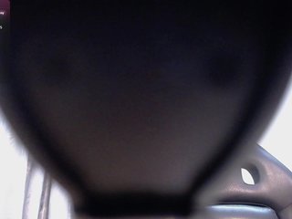 VaiiolethSex Porn Show
