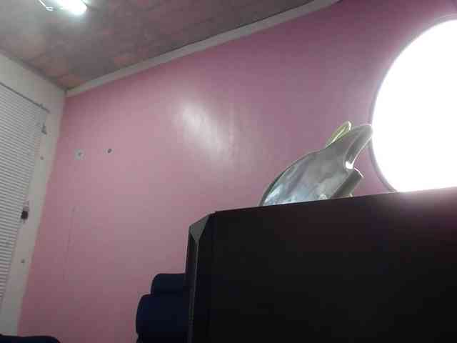 VaiiolethSex webcam