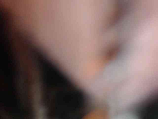 VaiiolethSex webcam