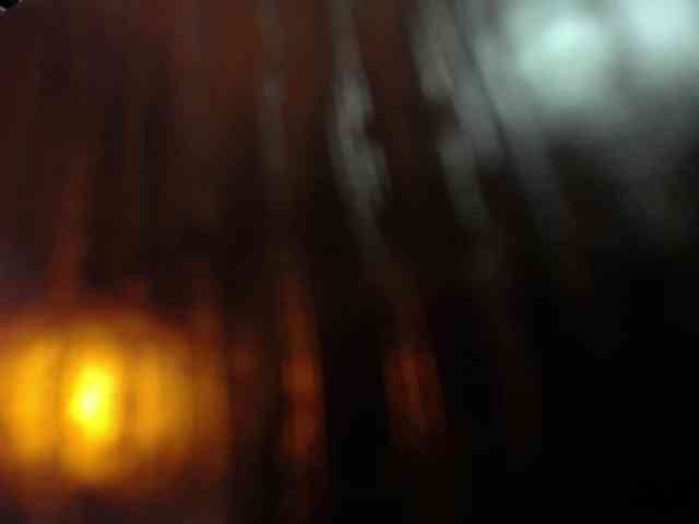 VaiiolethSex webcam