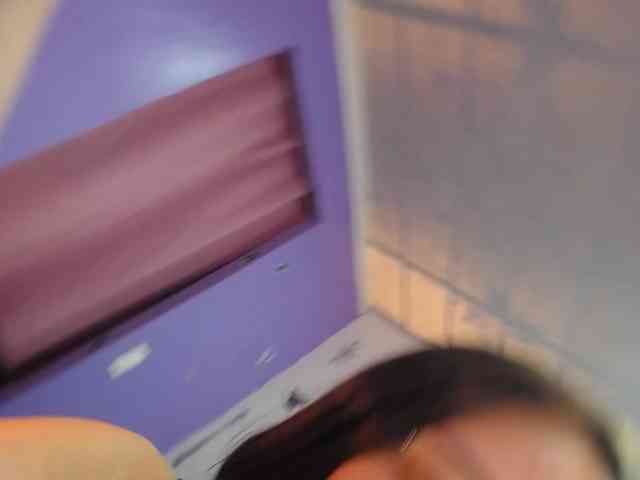 VaiiolethSex webcam