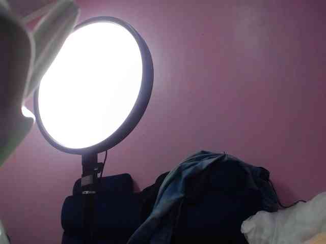 VaiiolethSex webcam