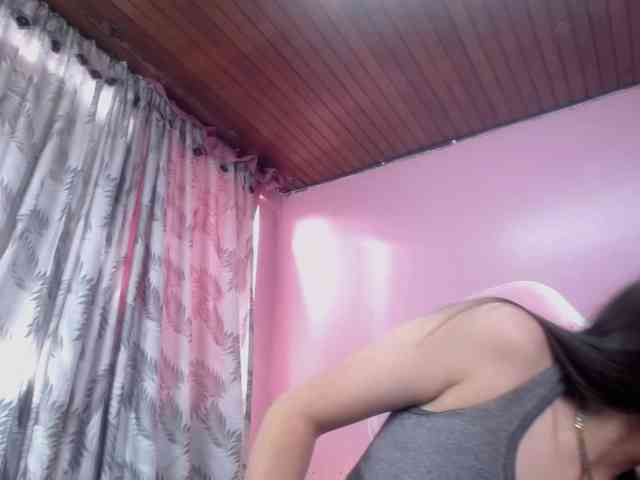 VaiiolethSex webcam