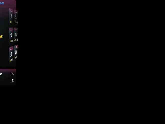 VaiiolethSex webcam