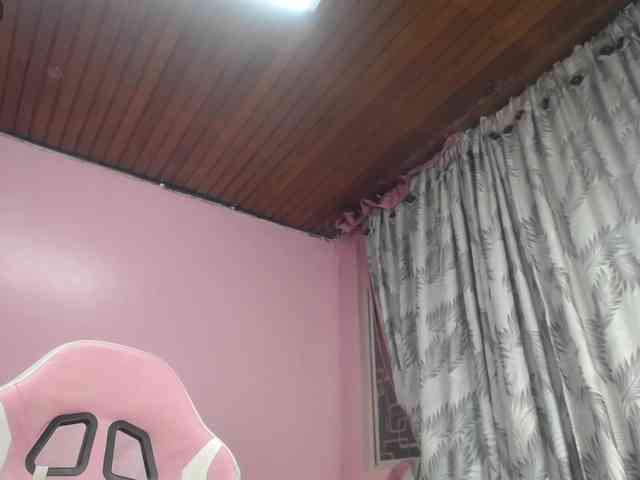 VaiiolethSex webcam