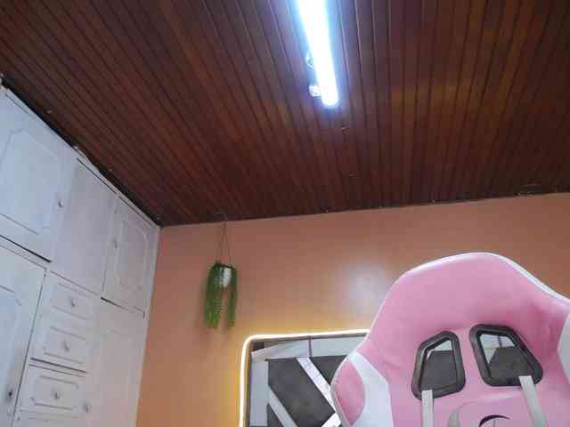 VaiiolethSex webcam
