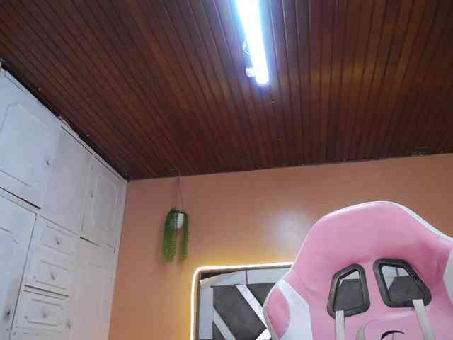 VaiiolethSex webcam