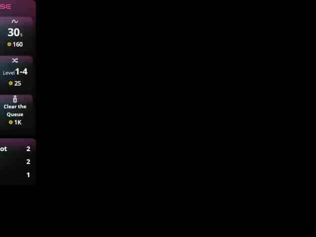 VaiiolethSex webcam