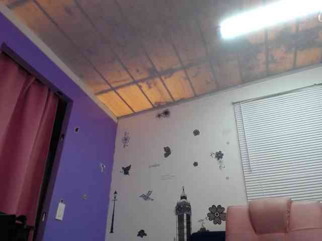 VaiiolethSex webcam