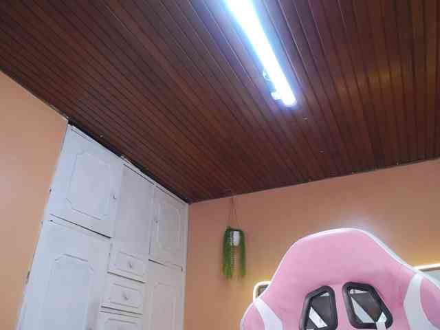 VaiiolethSex webcam
