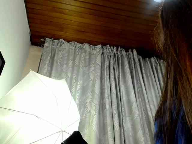 VaiiolethSex webcam