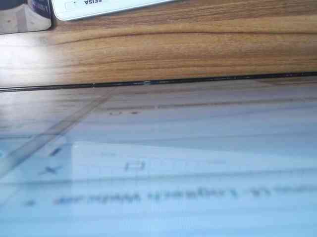 VaiiolethSex webcam