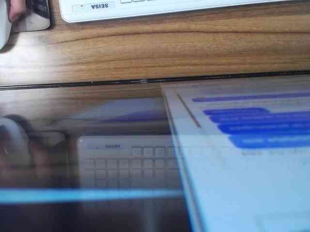 VaiiolethSex webcam