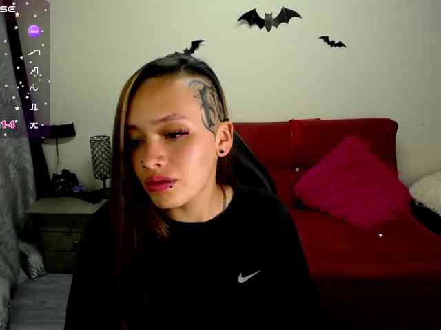 VaiiolethSex VaiiolethSex