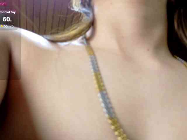 VaiiolethSex webcam